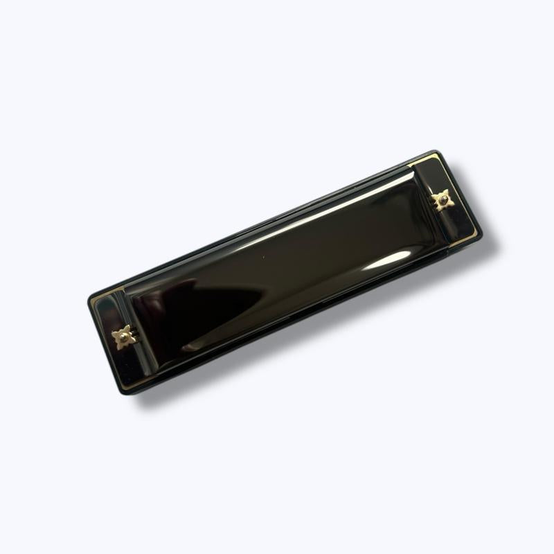 Sound Smith Harmonica
