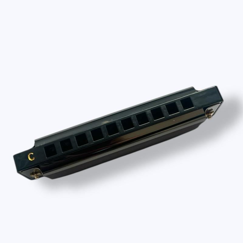 Sound Smith Harmonica 