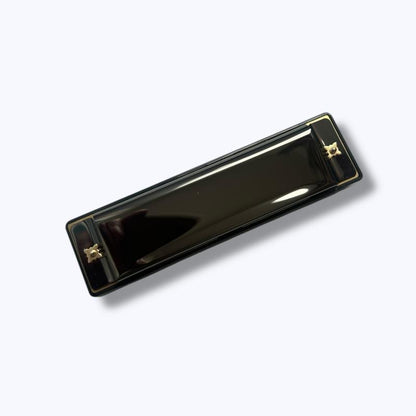 Sound Smith Harmonica 
