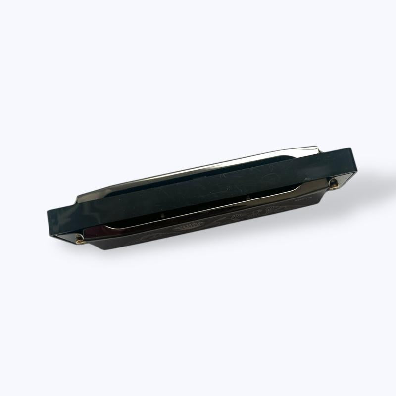 Sound Smith Harmonica 